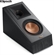 Loa Klipsch RP-500SA 9